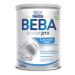 BEBA Expert pro lactose free 400 g