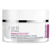 STRIVECTIN Wrinkle recode moisture rich barrier cream Hydratačný pleťový krém 50 ml