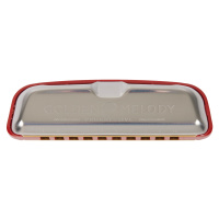 Hohner Golden Melody Progressive D-major