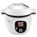 Tefal CY851130