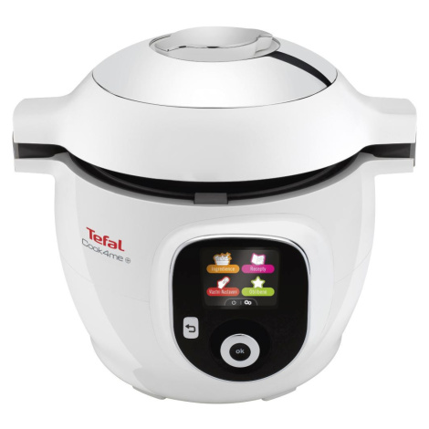 Tefal CY851130