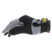 MECHANIX Pracovné rukavice pre vysokýcit Specialty 0.5MM High-Dex L/10