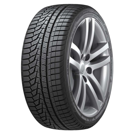 Hankook W320A ICEPT EVO2 SUV 285/45 R21 113V