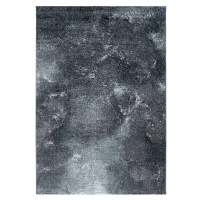 Kusový koberec Ottawa 4203 pink - 80x150 cm Ayyildiz koberce