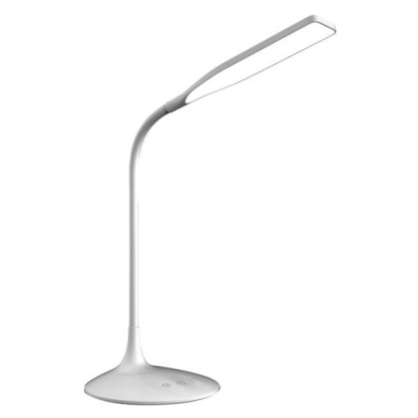 Chytrá elektronika Umax U-Smart Wifi Desk Lamp