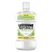 Listerine ústna voda Mild mint 600ml