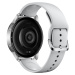 Watch S3 Silver XIAOMI