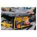 DEWALT Elektrická stolová píla 250 x 30 mm, 2 000 W DWE7492-QS