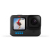 GoPro HERO10 Black