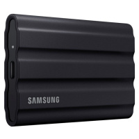 Samsung Externý T7 Shield SSD