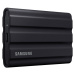 Samsung Externý T7 Shield SSD