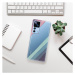 Odolné silikónové puzdro iSaprio - Glitter Stripes 01 - Xiaomi 12T / 12T Pro