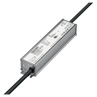 TRIDONIC LED driver LC 35W 24V IP67 L EXC UNV