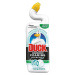 DUCK Extra Power Pine penivý bieliaci WC gél 750 ml