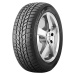 Hankook Winter i*cept RS (W442) ( 145/80 R13 75T 4PR SBL )