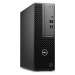 DELL OptiPlex 3000 SFF