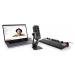 IK Multimedia iRig Stream Mic USB (rozbalené)