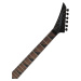 Jackson RRX24 Rhoads LRL BLK