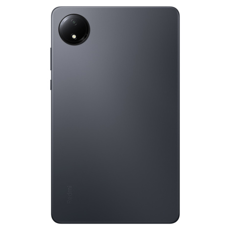 Xiaomi Redmi Pad SE 4GB/64 GB, Sivý