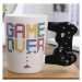 Ruhhy Hrnček Gamer Mug s joystickom 350 ml Dunmoon 22017