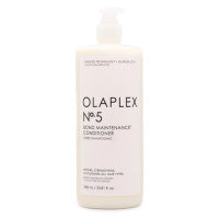 OLAPLEX No.5 Regeneračný kondicionér 1000 ml