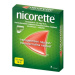 NICORETTE Invisipatch 15 mg/16 h transdermálna náplasť 7 ks