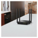 TP-Link Archer C54 router