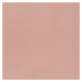 Dlažba Ergon Medley pink 90x90 cm mat EH7D