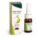 PINIO-NASAL Nosné kvapky 10 ml