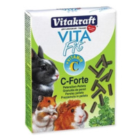 Vitakraft VK Vita-C-Forte 100g /10