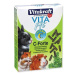 Vitakraft VK Vita-C-Forte 100g /10