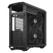 Fractal Design Torrent Compact Black Solid