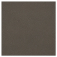 Dlažba Porcelaingres Just Beige brown 60x60 cm mat X600116