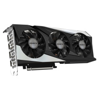 GIGABYTE NVIDIA GeForce RTX 3060 GAMING OC 12G (rev.2.0) 12GB LHR