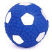 Reedog latexový pískací míč pro psy - 9,5 cm