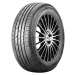 Continental ContiPremiumContact 2 ( 205/60 R15 91W )