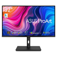 Asus PA329CV