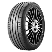 Dunlop Sport Maxx RT2 ( 225/35 R18 87Y XL )