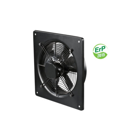 Ventilátor OV 2D 250 priemyselný (VENTS)