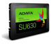 ADATA SSD 480GB Ultimate SU630 2,5" SATA III 6Gb/s (R:520/ W:450MB/s)