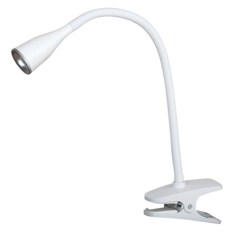 XXXL LED LAMPA SO ŠTIPCOM, 19/17/8 cm