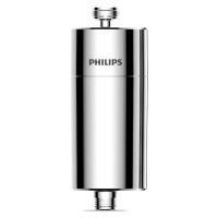 PHILIPS AWP1775CH/10 Sprchový filter prietok 8 l/min chróm