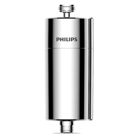 PHILIPS AWP1775CH/10 Sprchový filter prietok 8 l/min chróm