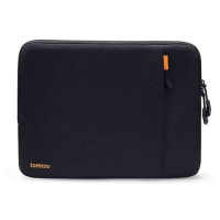 Tomtoc puzdro 360 Protective Sleeve pre Macbook Air/Pro 13