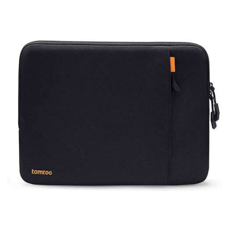 Tomtoc puzdro 360 Protective Sleeve pre Macbook Air/Pro 13