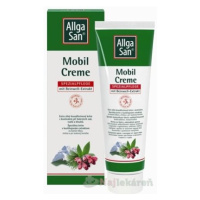 Allga San Mobil Creme, 1x50 ml