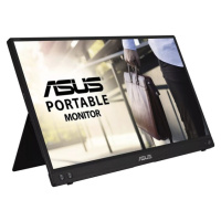 Asus MB16ACV