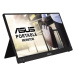 Asus MB16ACV