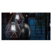 Žiarovka Modernshine LED E27 4,5 W 230 V neutrálna biela