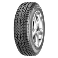 Sava ESKIMO S3 + 165/70 R14 81T